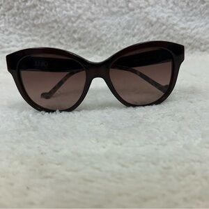 Liu Jo Sunglasses